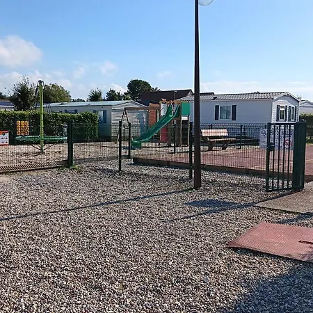 N°20 Biville-sur-Mer