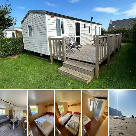 N°20 Biville-sur-Mer