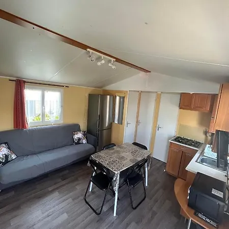 N°20 * Biville-sur-Mer